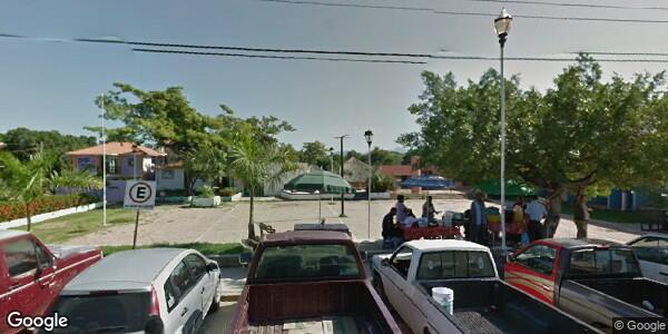 DIRECCIÓN DE PARQUE VEICULAR